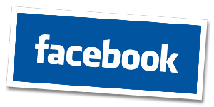 Visitanos en Facebook!